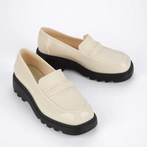 Zaxy Flow Loafer AD