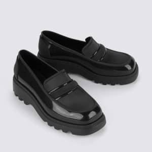 Zaxy Flow Loafer AD