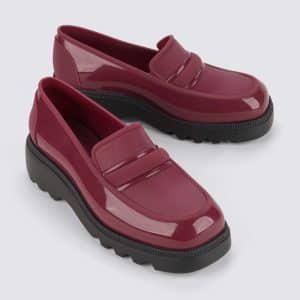Zaxy Flow Loafer Ad - Corinto