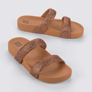 Zaxy Bestie Ad - Marron