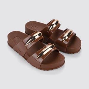 Zaxy Metal Ad - Cafe