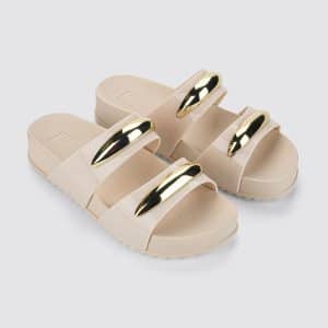 Zaxy Metal Ad - Hueso