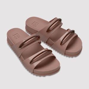 Zaxy Metal Ad - Nude