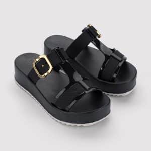 Zaxy New Pop Ad - Negro