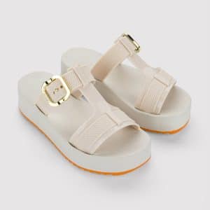 Zaxy New Pop Ad - Hueso