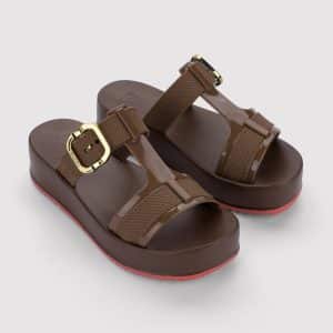 Zaxy New Pop Ad - Cafe