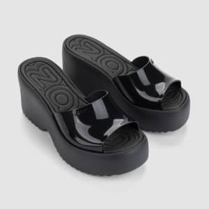 Zaxy Dream Tam Ad - Negro