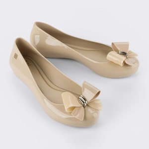 Zaxy Pop Elegance - Beige