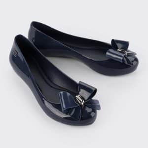 Zaxy Pop Elegance - Azul
