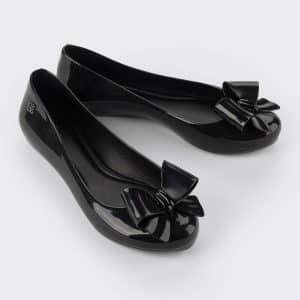 Zaxy Pop Elegance - Negro