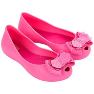 Zaxy Dream Ballerina - Rosa