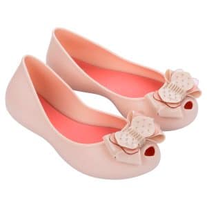 Zaxy Dream Ballerina - Hueso