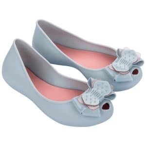 Zaxy Dream Ballerina - Celeste